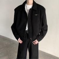 cms/erpbt/backend/web/uploads/erp/collection/images/Men Clothes/YANGJI/EN0154594/img_b/EN0154594_img_b_1